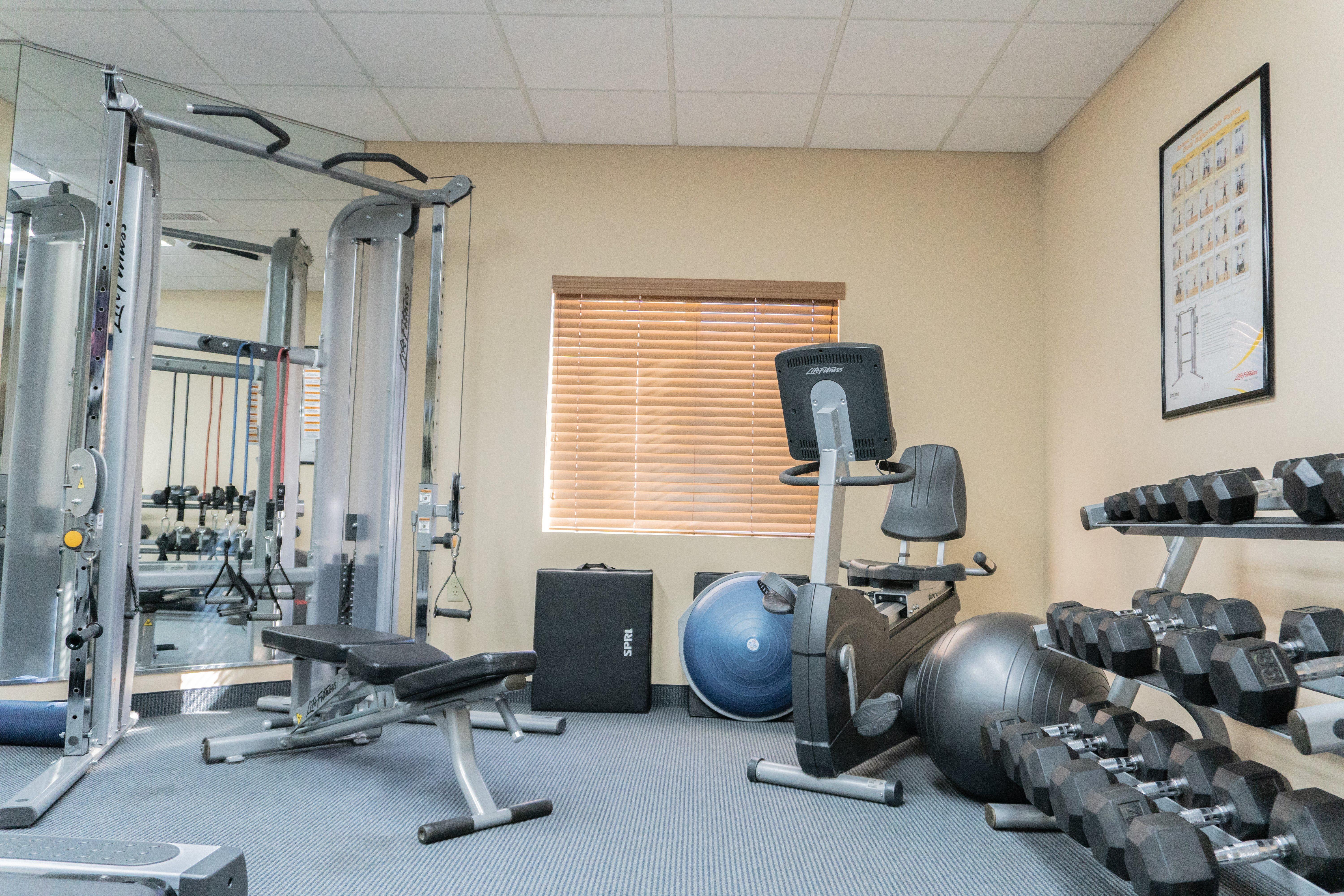 Towneplace Suites By Marriott Birmingham South Buitenkant foto