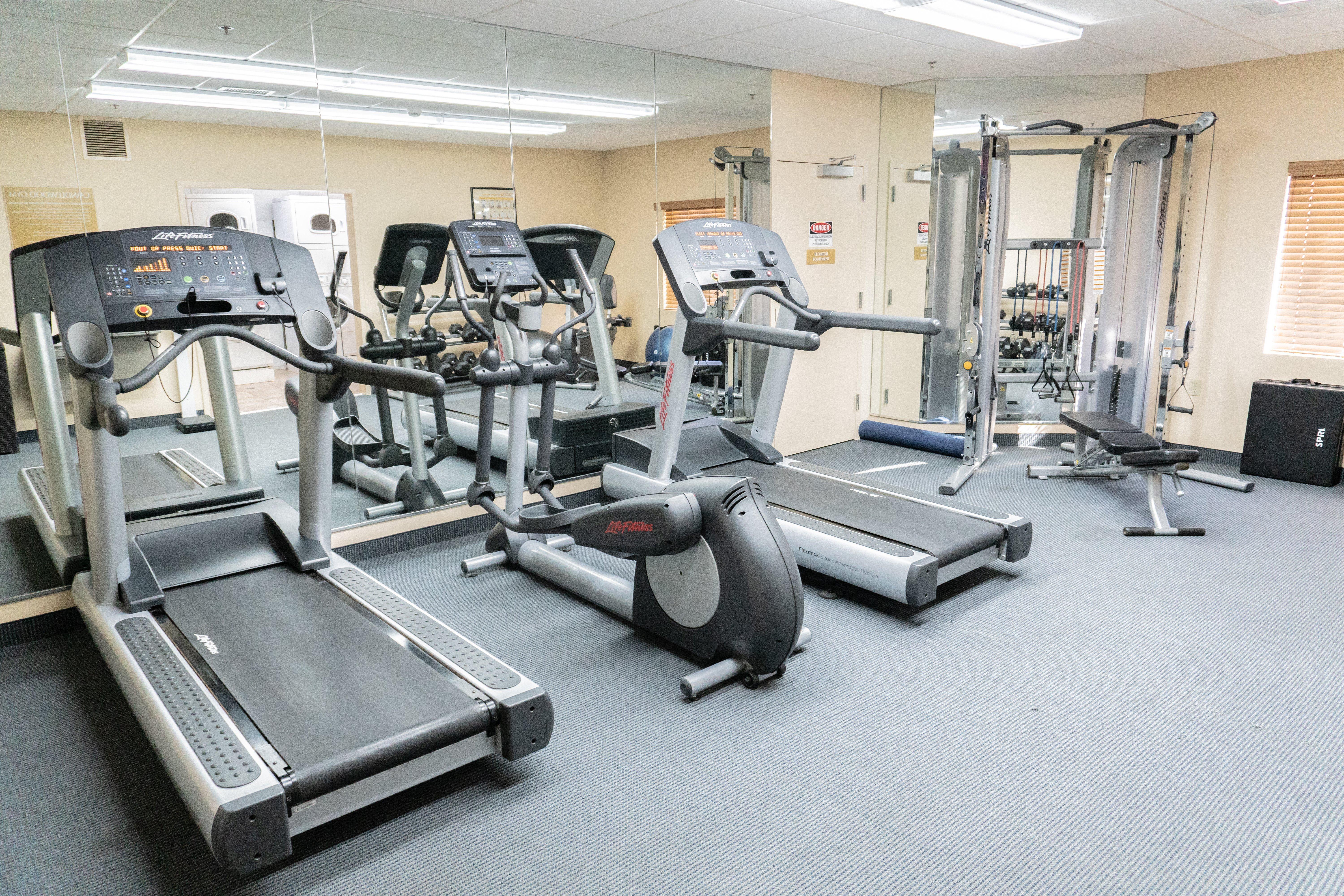Towneplace Suites By Marriott Birmingham South Buitenkant foto